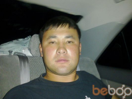  ,   Hussein, 38 ,   ,   , c 