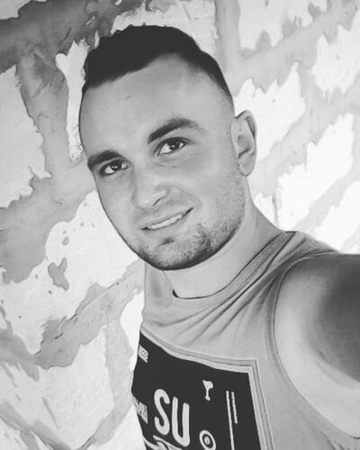  ,   , 31 ,   