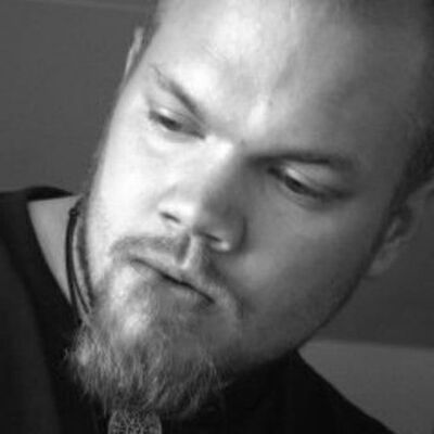  ,   Dan, 39 ,  
