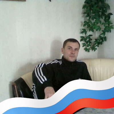  ,   , 40 ,   c , 