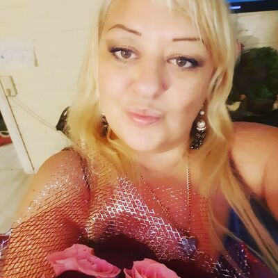  -,   , 51 ,   ,   , c 