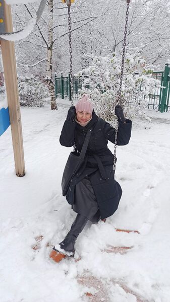  -,   , 51 ,     , c , 