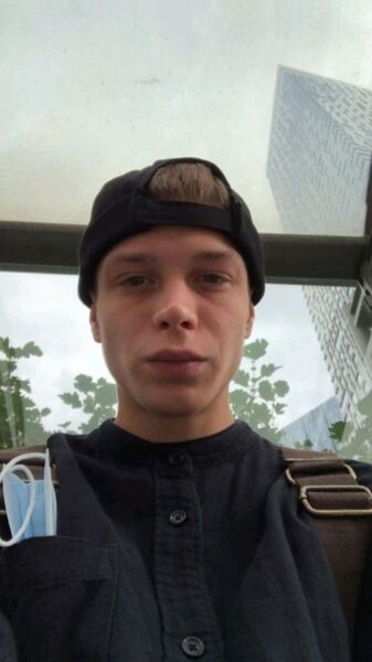  ,   Gleb, 28 ,   ,   
