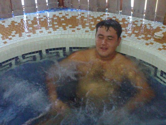  ,   Jasur, 39 ,   ,   , c , 