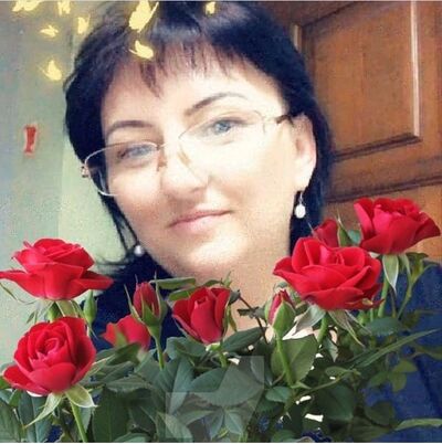  ,   , 51 ,   ,   , c 