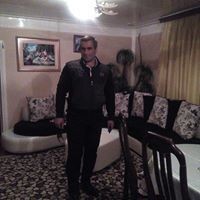  ,   Samid, 42 ,   ,   , c 