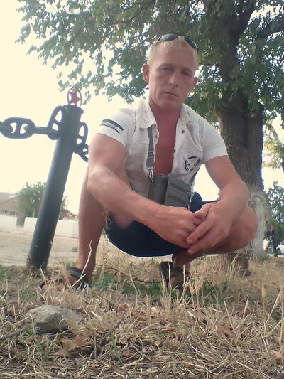  ,   , 43 ,  