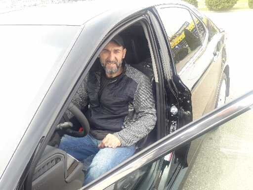  ,   Islam, 40 ,   ,   , 