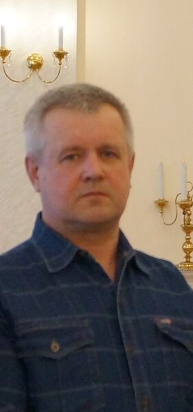  ,   , 57 ,   ,   