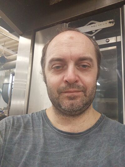  ,   , 44 ,     , c , 