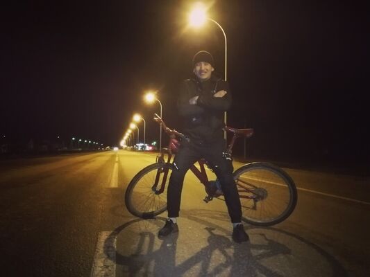  ,   Beek, 29 ,   ,   , c 