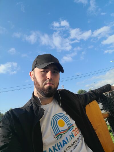  ,   Ali, 30 ,   ,   