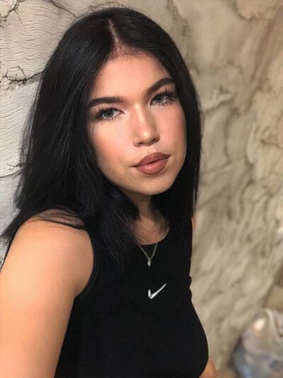  ,   , 20 ,     , c 