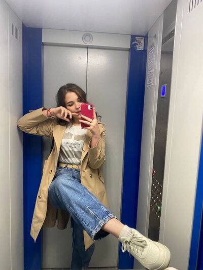  ,   , 21 ,   ,   