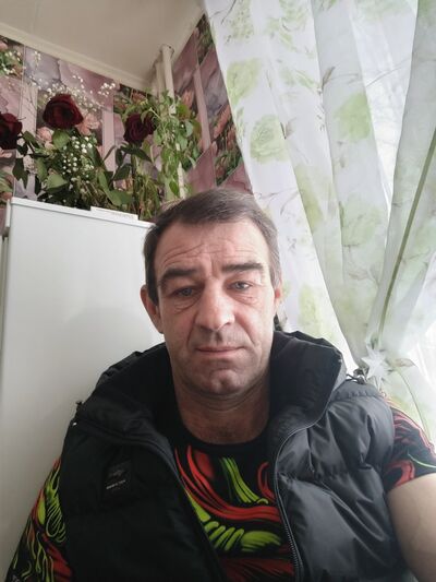 ,   , 50 ,     , c 