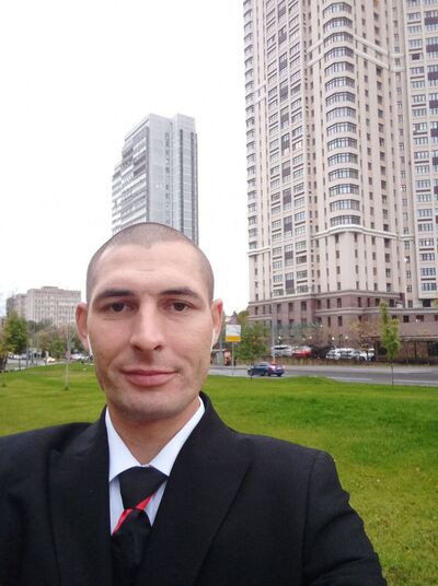  ,   , 38 ,     , c 