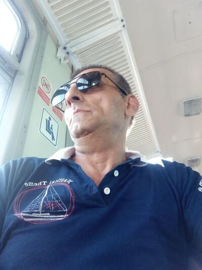  ,   , 54 ,   ,   