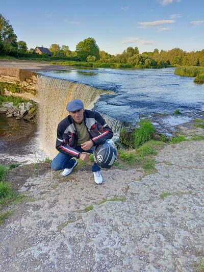  ,   SERGIO, 52 ,   ,   , c 