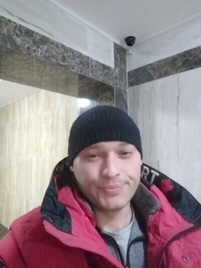  --,   , 38 ,     , c 