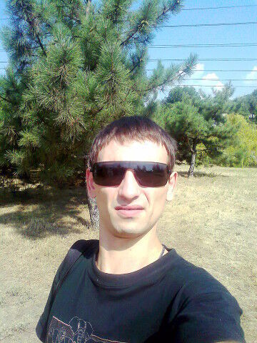  ,   , 35 ,     , c 