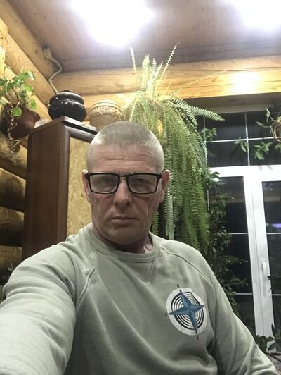  ,   , 55 ,   c 