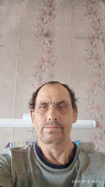  ,   , 58 ,   ,   , c 