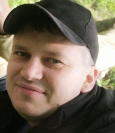  ,   , 40 ,   ,   