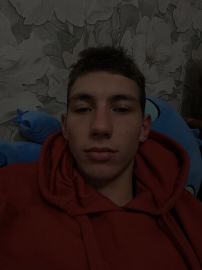  ,   , 19 ,   ,   