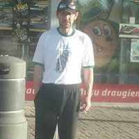  ,   Uldis, 47 ,   