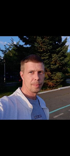   ,   , 48 ,   c 