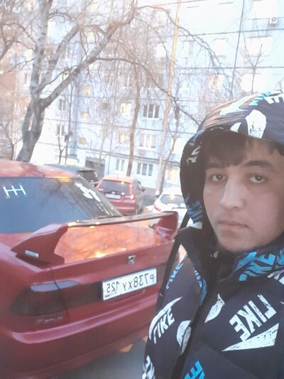  ,   Dovul, 26 ,   ,   