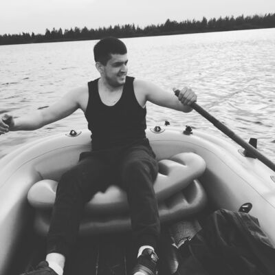  Bialobrzegi,   , 29 ,   ,   