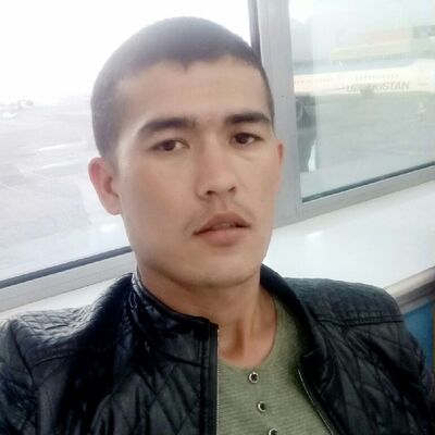  ,   , 33 ,     , c 
