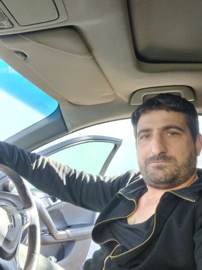  -,    , 37 ,   ,   