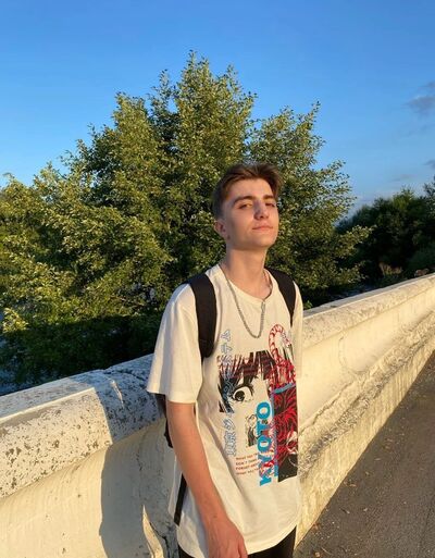  ,   Alexander, 22 ,   ,   