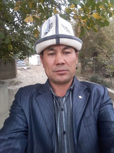  -,   , 45 ,   ,   , c 