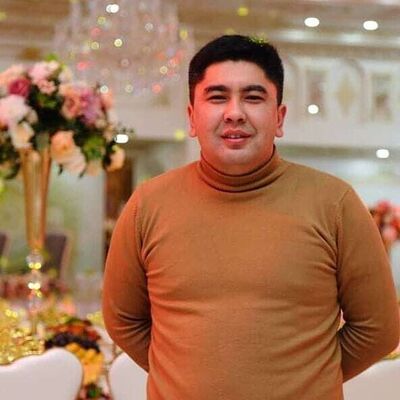  ,   Kalys, 32 ,   ,   , c 