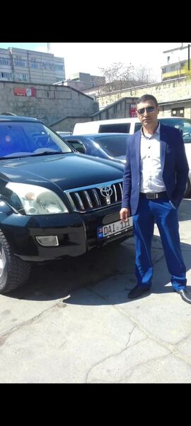  ,   Mihail, 50 ,   ,   