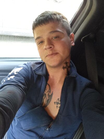  -,   , 30 ,     , c 
