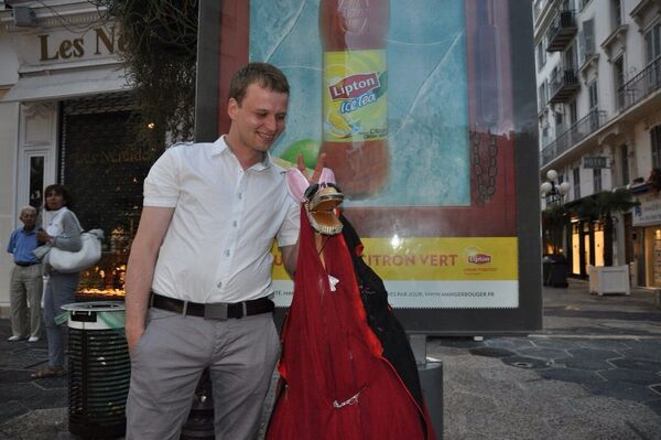  -,   Vladik, 38 ,     , c 
