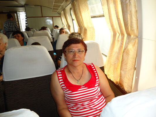  ,   , 65 ,   ,   , c 