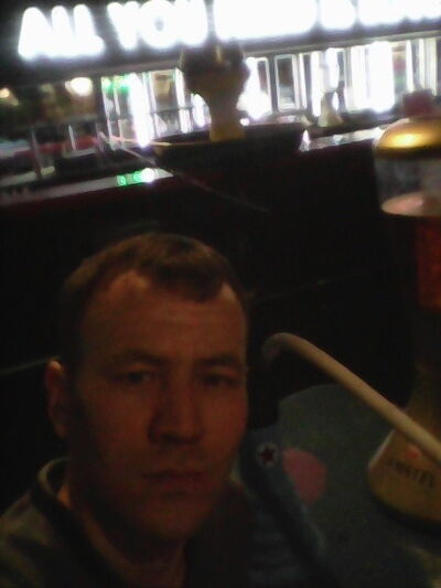  ,   Misha, 37 ,   