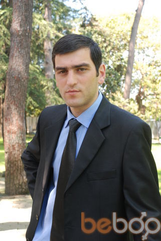  ,   Manu, 43 ,   , 