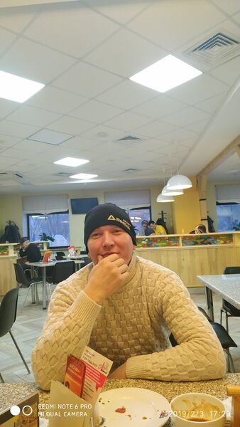  -,   , 40 ,   ,   , c 