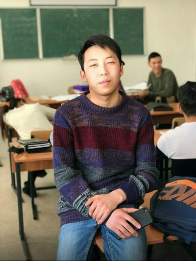  ,   , 26 ,     , c , 
