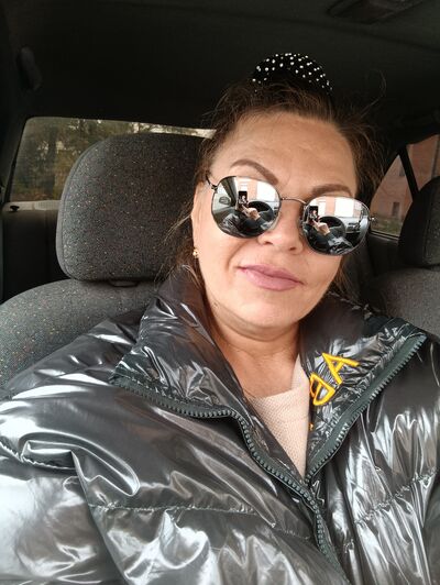  ,   , 53 ,     