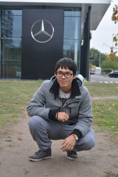  ,   Vlad, 33 ,   ,   , c 