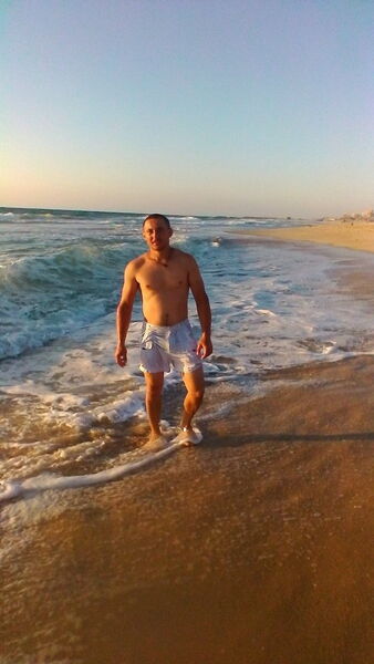  Ashqelon,   Alecsandru88, 36 ,   