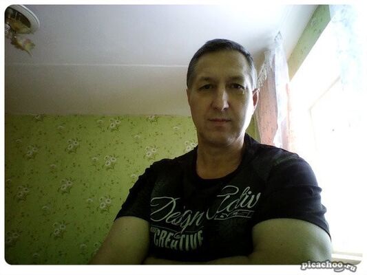  ,   , 59 ,   ,   , c 