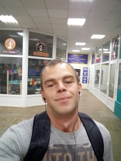  ,   , 33 ,     , c 